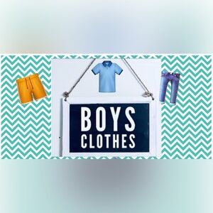 UNLISTED TOPS